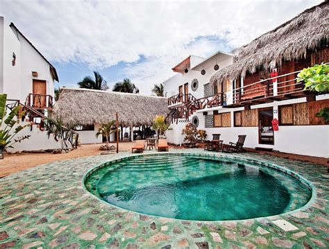 hoteles en zipolite|hoteles en zipolite oaxaca.